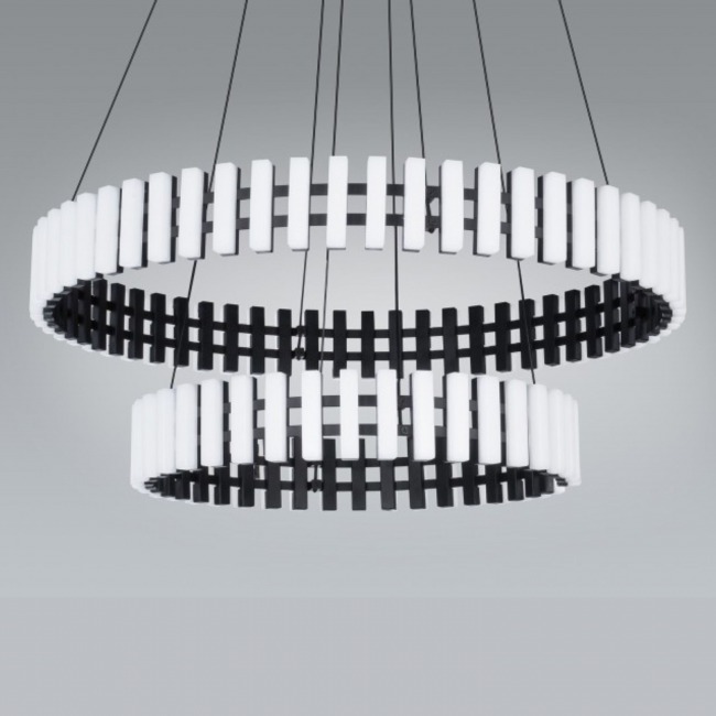 ARO COLGANTE DOBLE.jpg